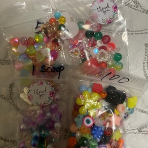 Catherine added a photo of their purchase
