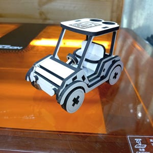 Danie added a photo of their purchase