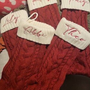 Amy added a photo of their purchase