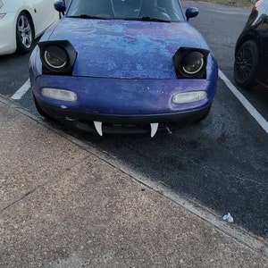 Vyphonai ha añadido una foto de su compra