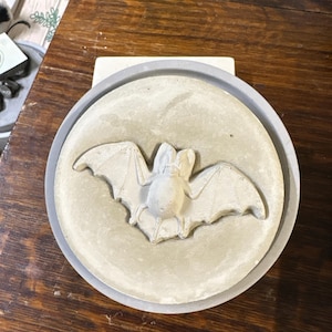 Jo added a photo of their purchase