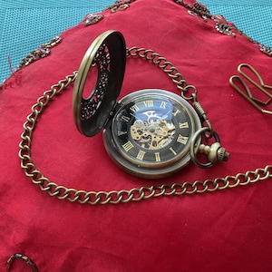 Amelia added a photo of their purchase