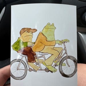 grace ha añadido una foto de su compra