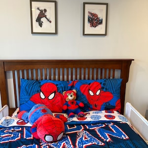 valerie added a photo of their purchase