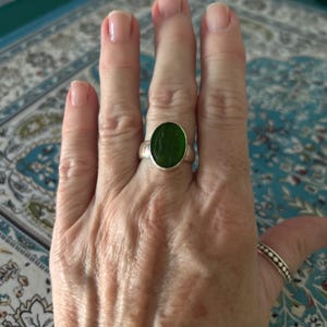 Trina added a photo of their purchase