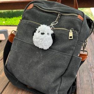 Therese added a photo of their purchase