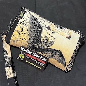 Rose added a photo of their purchase
