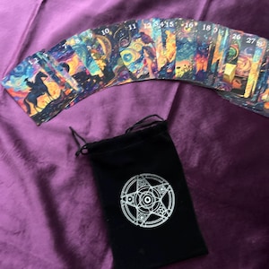 Daniel added a photo of their purchase