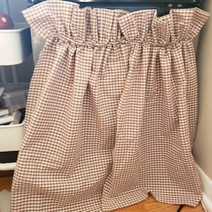 Nylah added a photo of their purchase