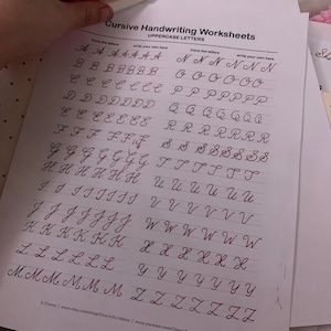 Comprador de Etsy ha añadido una foto de su compra