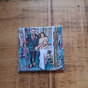 Cathy hat ein Foto des gekauften Artikels hinzugefügt