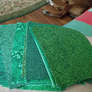 Cynthia added a photo of their purchase