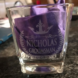 Casey added a photo of their purchase