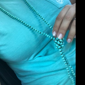melody added a photo of their purchase