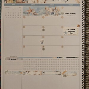 Colleen added a photo of their purchase