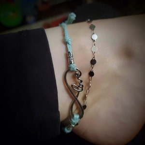Tiffany ha añadido una foto de su compra