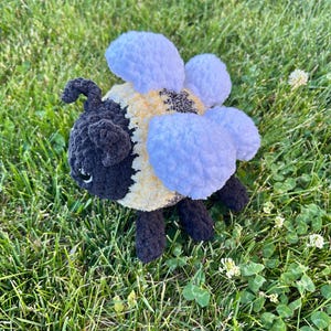 Meg added a photo of their purchase