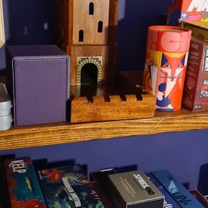 Ryan added a photo of their purchase