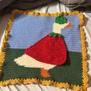 Makala added a photo of their purchase