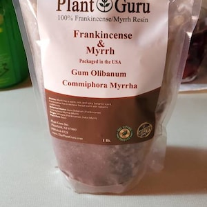 Carl added a photo of their purchase