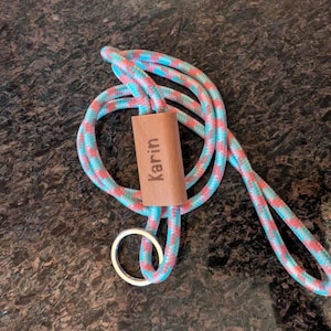 Nicky adicionaram uma foto da sua compra