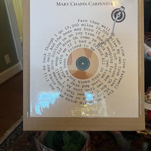 Lindsey added a photo of their purchase