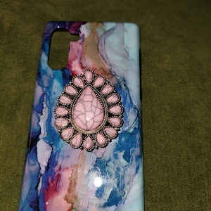 Toya added a photo of their purchase