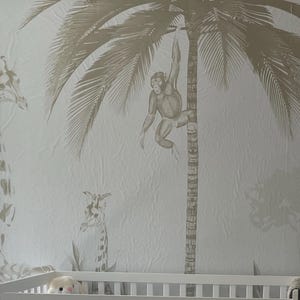 mariagmercuri ha aggiunto una foto del proprio acquisto