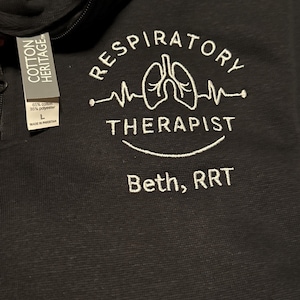Beth added a photo of their purchase