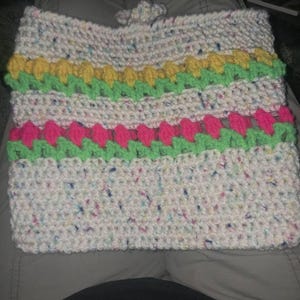 Veronica added a photo of their purchase