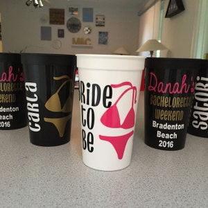 Carla added a photo of their purchase
