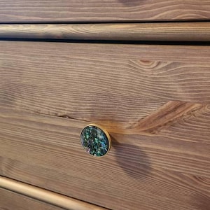 emilie heeft een foto van zijn/haar aankoop toegevoegd