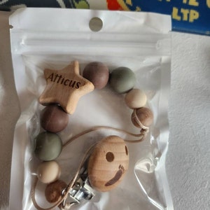 Ruth added a photo of their purchase