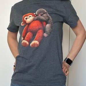 Max added a photo of their purchase