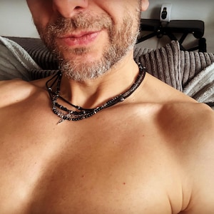 Comprador de Etsy ha añadido una foto de su compra