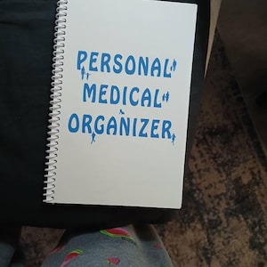 Debra added a photo of their purchase
