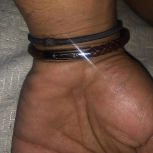 Chandinee added a photo of their purchase
