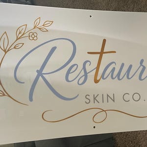 Nicole added a photo of their purchase