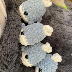 Maddy added a photo of their purchase
