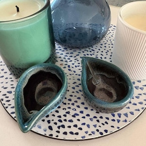 Ann added a photo of their purchase