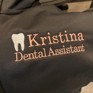 Kristina ha añadido una foto de su compra