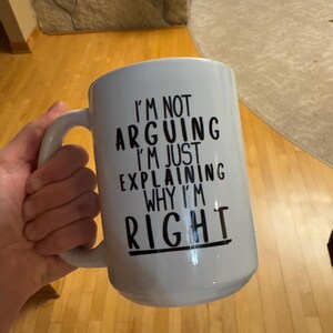 Ashleigh added a photo of their purchase