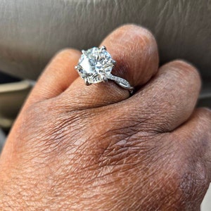 C. added a photo of their purchase