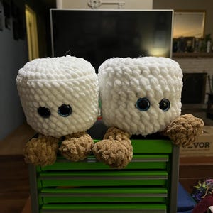 Kristen added a photo of their purchase