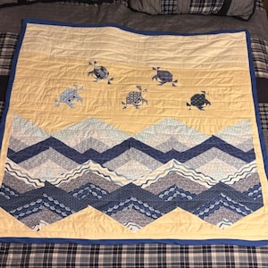 Abby added a photo of their purchase