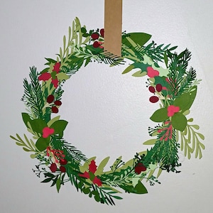 Lisa a ajouté une photo de son achat