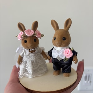 Andrea added a photo of their purchase