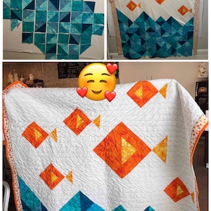 Etsy-Käufer:in hat ein Foto des gekauften Artikels hinzugefügt