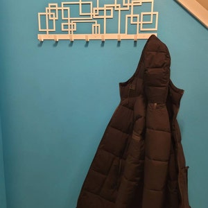 Comprador de Etsy ha añadido una foto de su compra