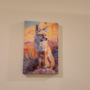 Lacey heeft een foto van de aankoop toegevoegd